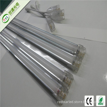 Free Sample 5630 LED Light Bar Waterproof (ST-RBL-5630-72-MILKY-IP67)